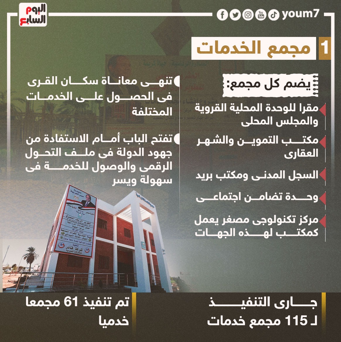 المرحلة الاولى